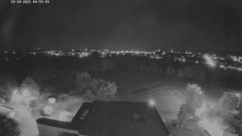 Snímek    19.10.2025 v 05:00