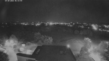 Snímek    19.10.2025 v 05:15