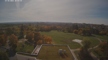 Snímek    19.10.2025 v 11:00
