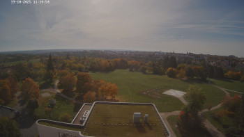 Snímek    19.10.2025 v 11:15