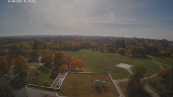 Snímek    19.10.2025 v 11:30