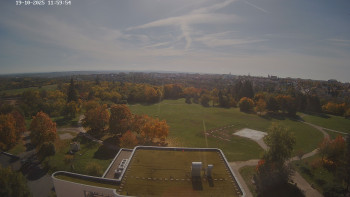 Snímek    19.10.2025 v 12:00