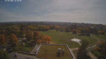 Snímek    19.10.2025 v 12:45