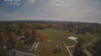 Snímek    19.10.2025 v 13:00