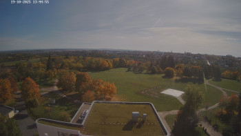 Snímek    19.10.2025 v 13:45