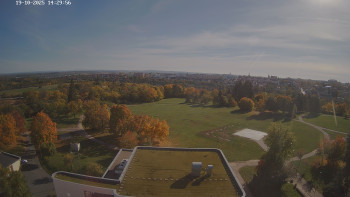 Snímek    19.10.2025 v 14:30