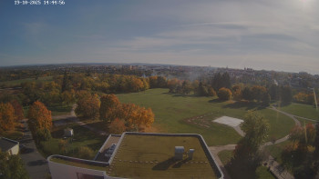 Snímek    19.10.2025 v 14:45