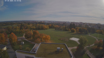 Snímek    19.10.2025 v 15:15