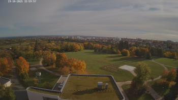 Snímek    19.10.2025 v 16:00