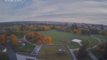 Snímek    19.10.2025 v 16:45