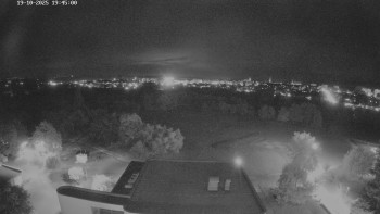 Snímek    19.10.2025 v 19:45