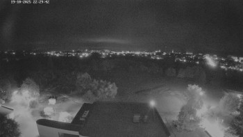 Snímek    19.10.2025 v 22:30