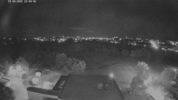 Snímek    19.10.2025 v 23:45