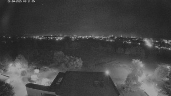 Snímek    20.10.2025 v 03:15