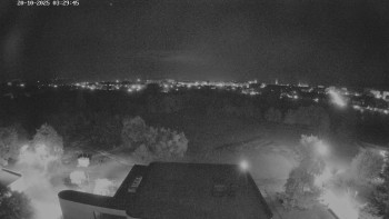 Snímek    20.10.2025 v 03:30
