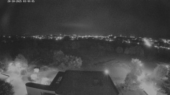 Snímek    20.10.2025 v 03:45
