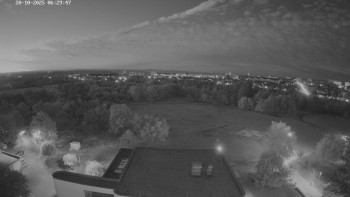 Snímek    20.10.2025 v 06:30