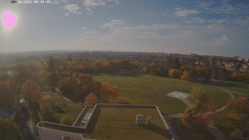 Snímek    20.10.2025 v 08:45