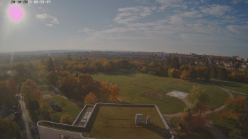 Snímek    20.10.2025 v 09:00
