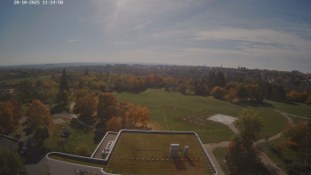 Snímek    20.10.2025 v 11:15