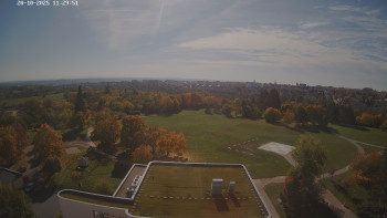 Snímek    20.10.2025 v 11:30