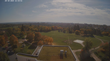 Snímek    20.10.2025 v 12:15