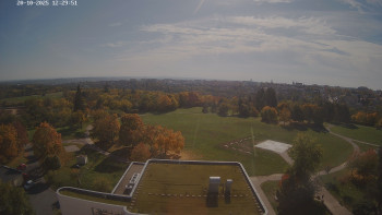 Snímek    20.10.2025 v 12:30