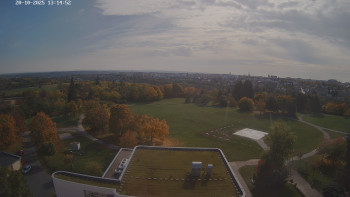 Snímek    20.10.2025 v 13:15
