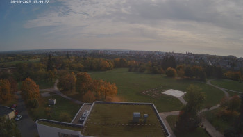 Snímek    20.10.2025 v 13:45