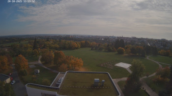 Snímek    20.10.2025 v 14:00
