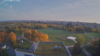 Snímek    20.10.2025 v 17:15