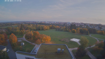 Snímek    20.10.2025 v 17:30