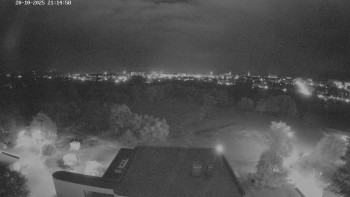 Snímek    20.10.2025 v 21:15