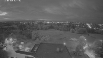 Snímek    21.10.2025 v 06:45