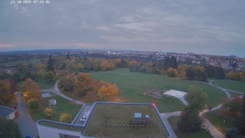 Snímek    21.10.2025 v 07:15