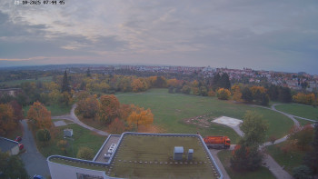 Snímek    21.10.2025 v 07:45