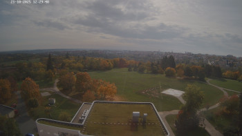Snímek    21.10.2025 v 12:30