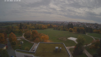 Snímek    21.10.2025 v 13:30