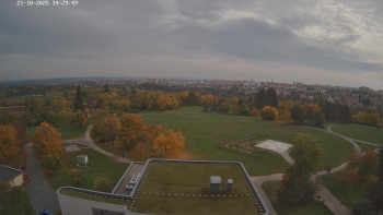 Snímek    21.10.2025 v 14:30