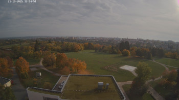 Snímek    21.10.2025 v 15:15