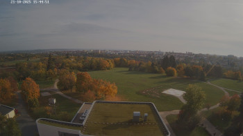Snímek    21.10.2025 v 15:45