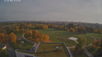 Snímek    21.10.2025 v 16:30