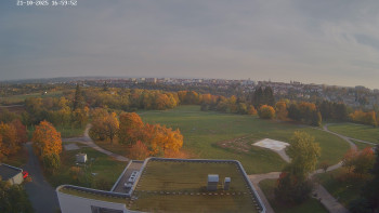 Snímek    21.10.2025 v 17:00