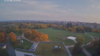Snímek    21.10.2025 v 17:30