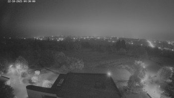 Snímek    22.10.2025 v 04:30