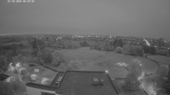 Snímek    22.10.2025 v 07:00