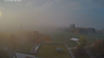 Snímek    23.10.2025 v 08:15