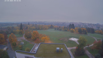 Snímek    23.10.2025 v 09:15