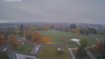 Snímek    23.10.2025 v 09:30
