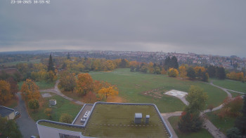 Snímek    23.10.2025 v 11:00